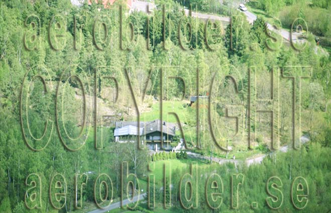 FFF 03008, #30. FFF 03008_0030 (Uppges vid kontakt med Svenska Aero-Bilder AB)